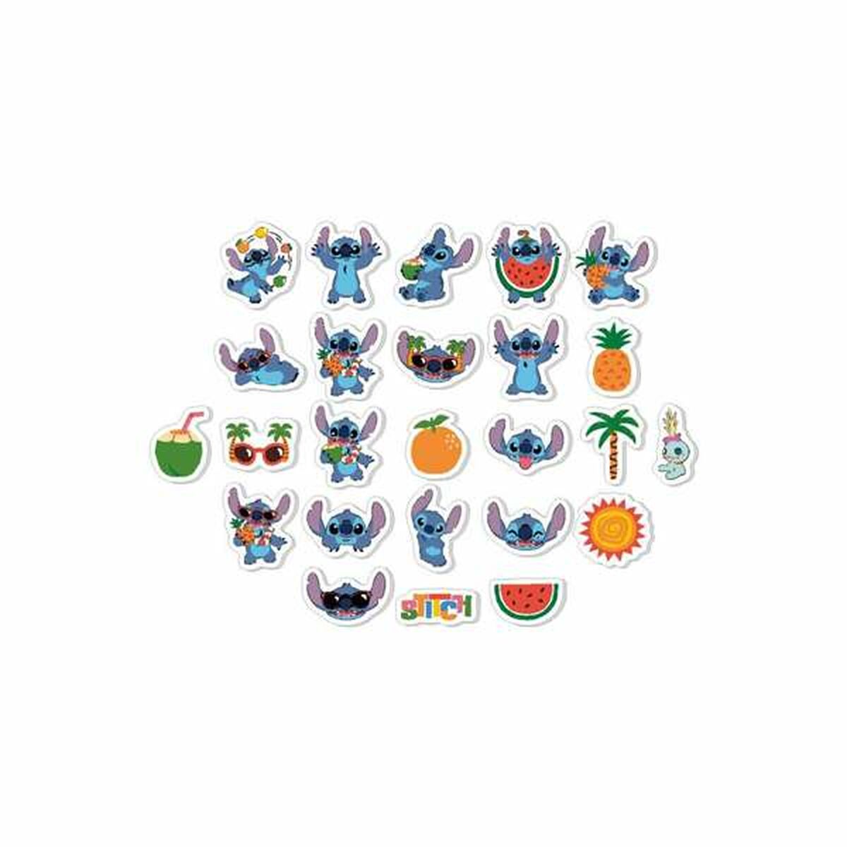 V4H26E41DDF6AD2EC310E9785EA09A21FAAR7342649P8