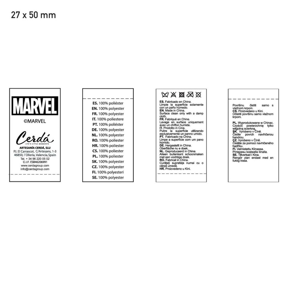 V2HC4748AD0A1C95832BB3E0D22B6315AEDR6836193P6