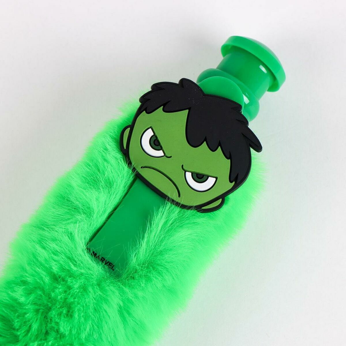 V3HD8C49A8B07FB8FDD911873C36BD7FC94R6446278P3