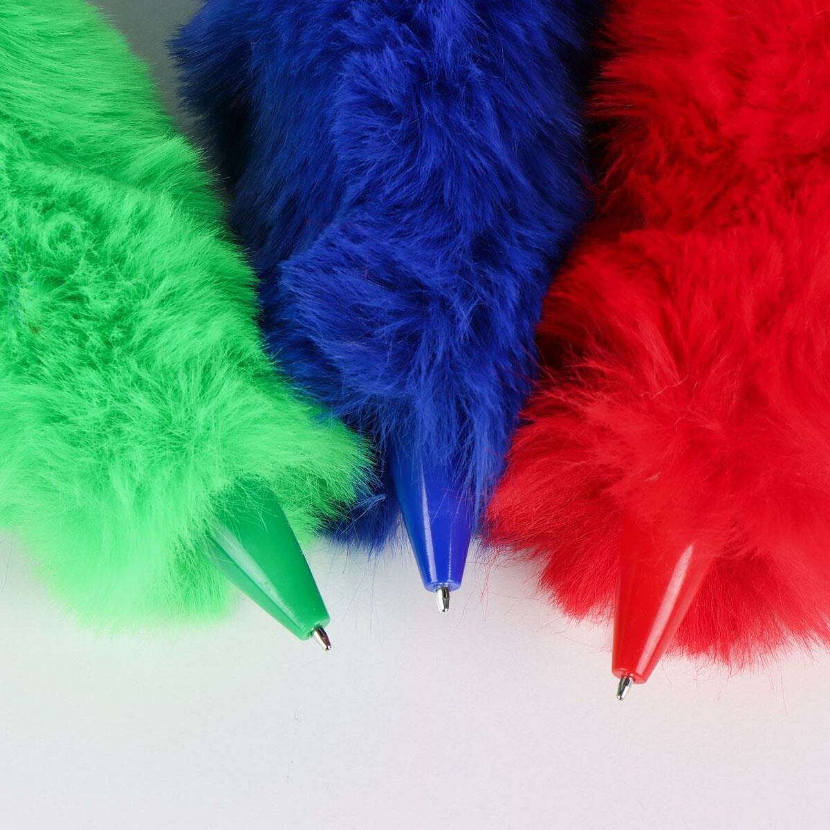 V3H4F6F9513608CF2B3901E4615248604FBR6922269P6