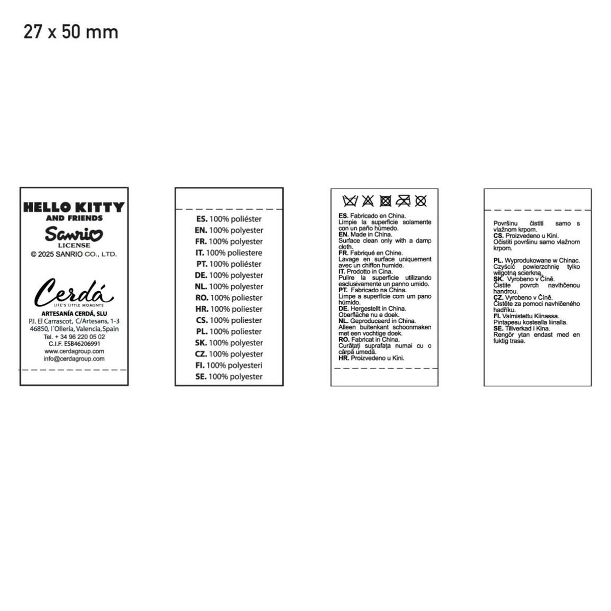 V3H5D952F7E9063633384BF849210C6C0BFR6655418P4