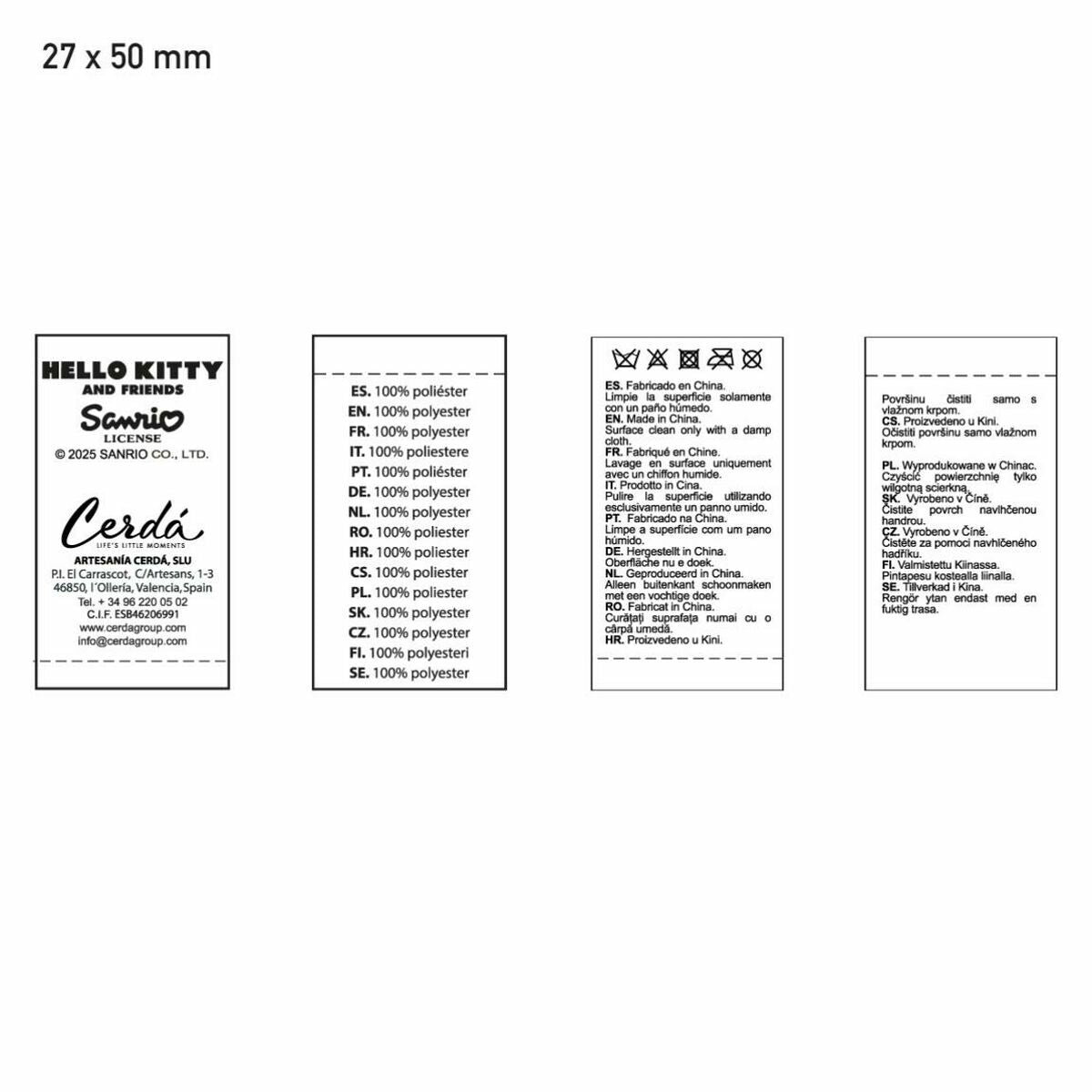 V4H61E4CBB760F9F9FB325E22CFC8D4C3D2R7166535P4