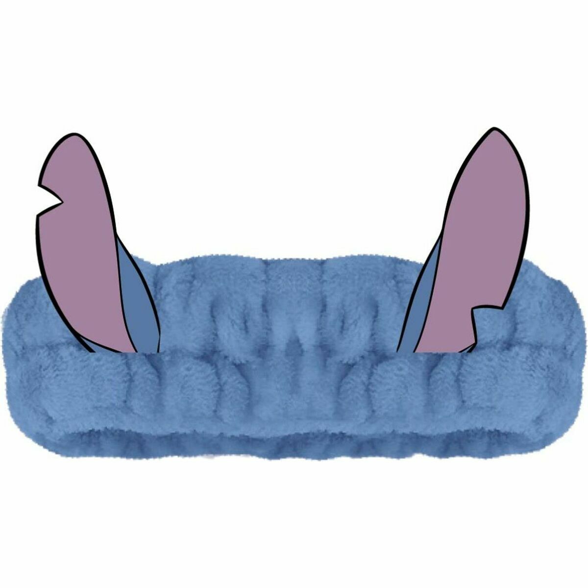 V6HF4F74A30625385337429D1E81942EE66R7349868P10