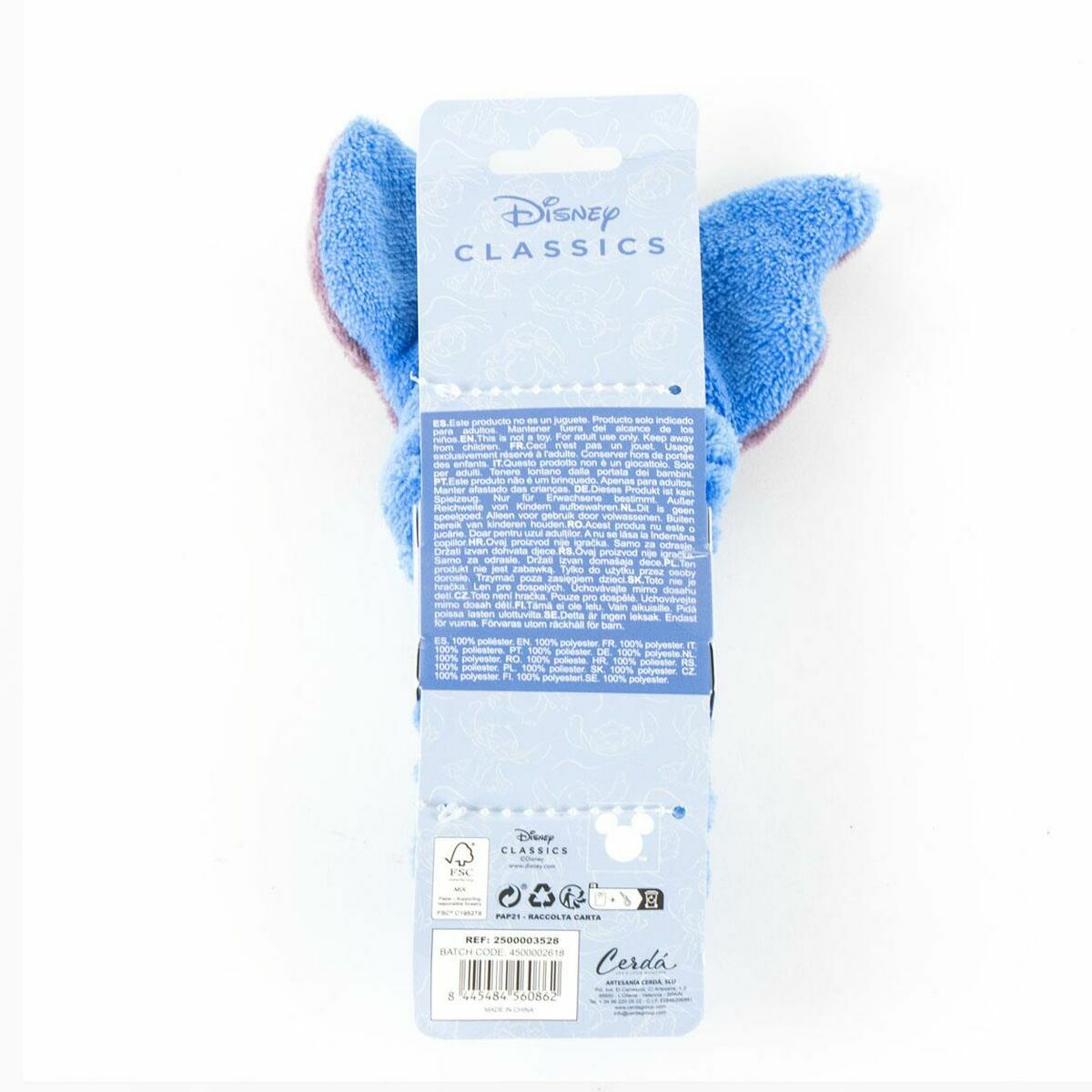 V6H1316CFABAAFB6AA2C6DB8FE8B0A01362R7349866P8