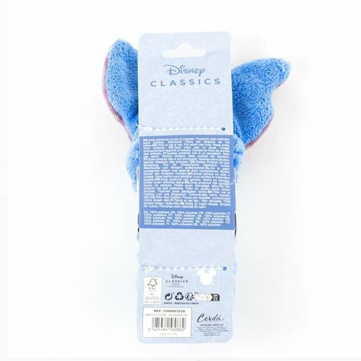 V6HC6AF4AF3E797924A1C79FDFA6A697B1AR7349863P5