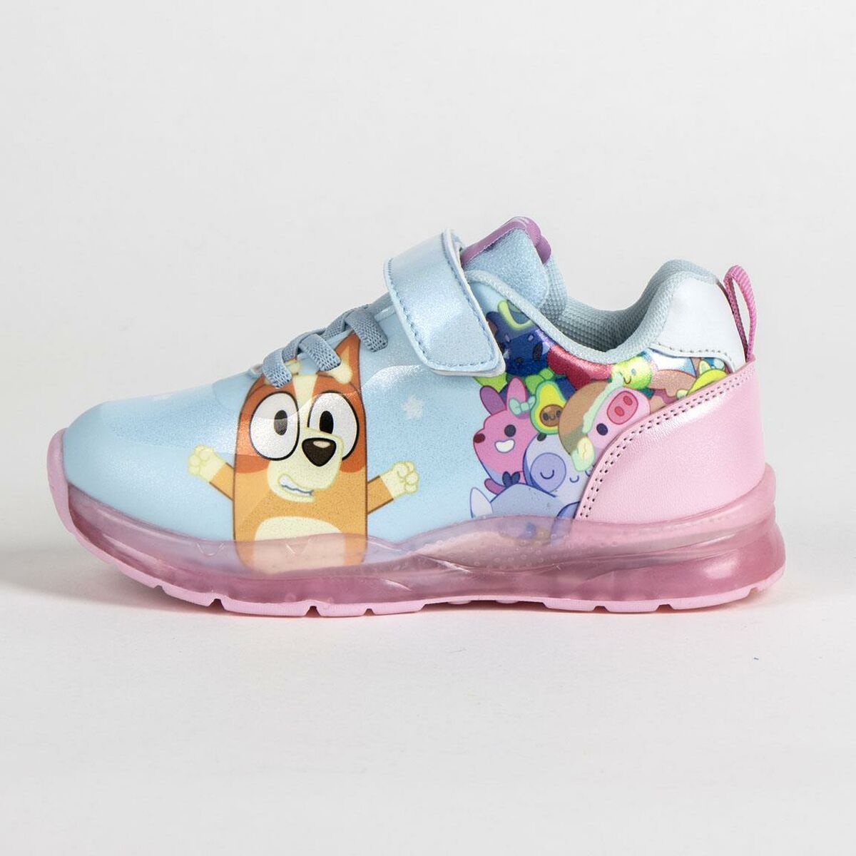 V4HECB96B92A7AF7AD0F48771AA7F75B768R6946074P3