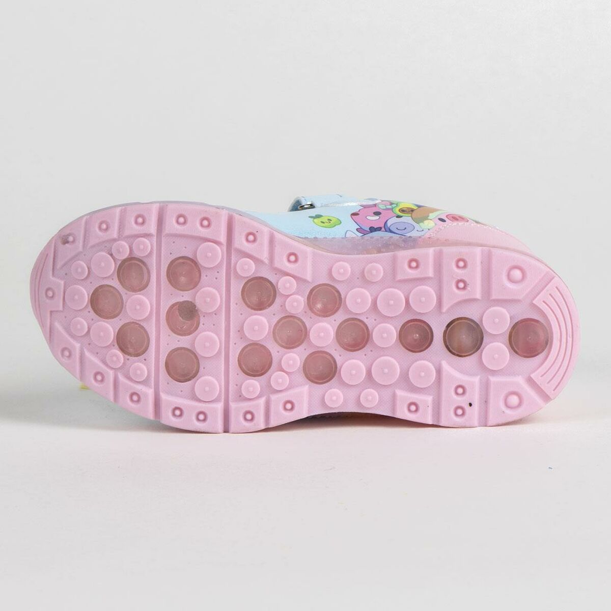 V4H96992A44046B794F9117BEEFF0BDDF05R6946076P4