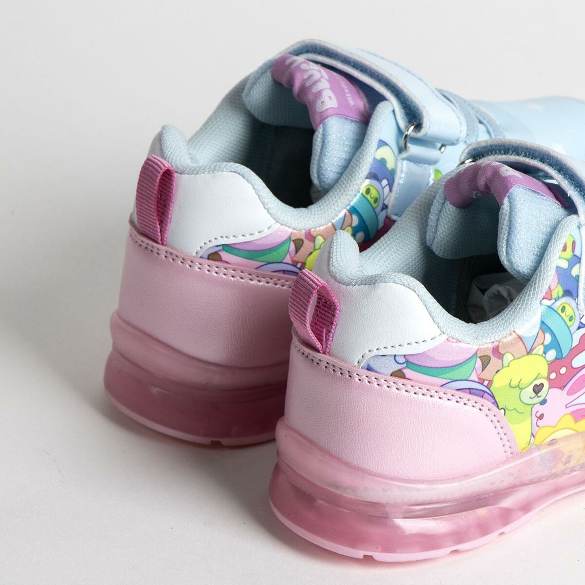 V4H0E6CAECD5396F984124D90D55E2A9B5DR6946080P6