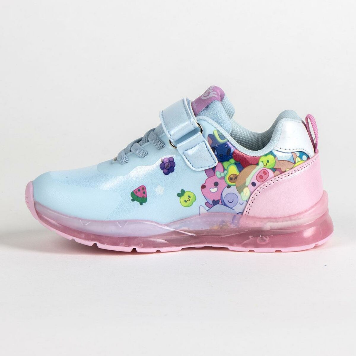 V4HF118496DBBB85871819FA6E13BEFB04AR6946085P8