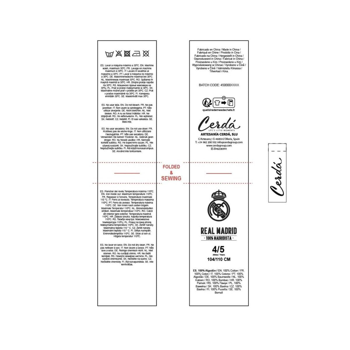 V3HD0BE49659877296F572428C50F26E1D3R7510061P8