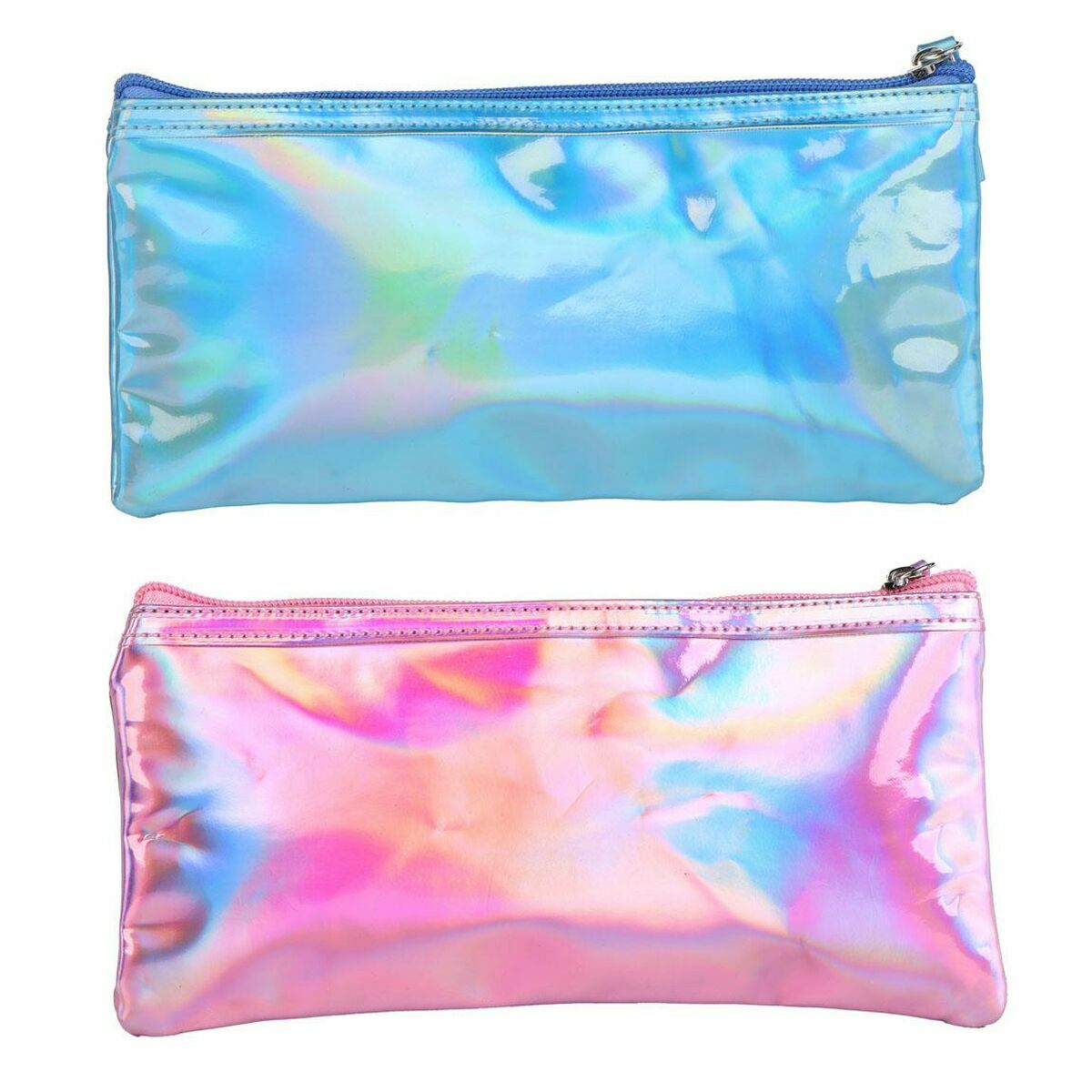 V3H8A589924B8363F7896BEF18753F8AE25R6655459P4