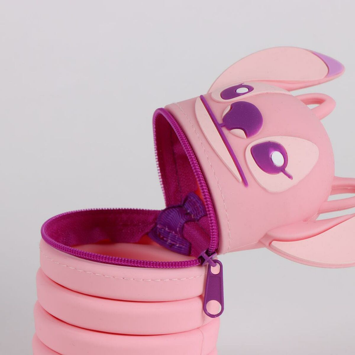 V4HCAAA8E7054344848242042236B34B1CER7151306P2