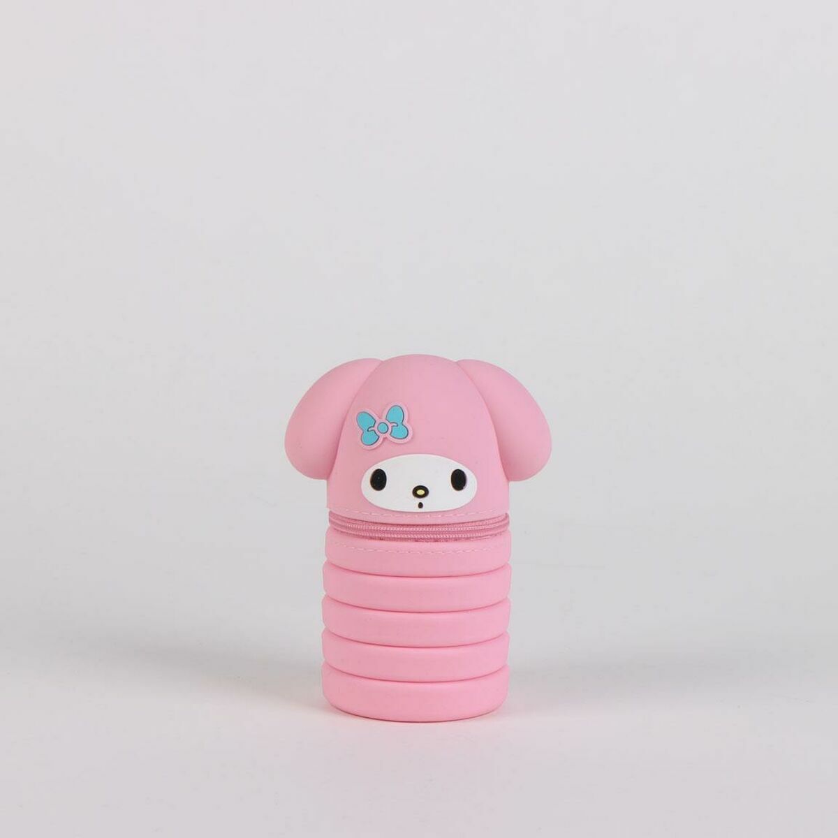 V4H6A5214BEDDD46C2EB1B6F879A36E94E5R7151466P3