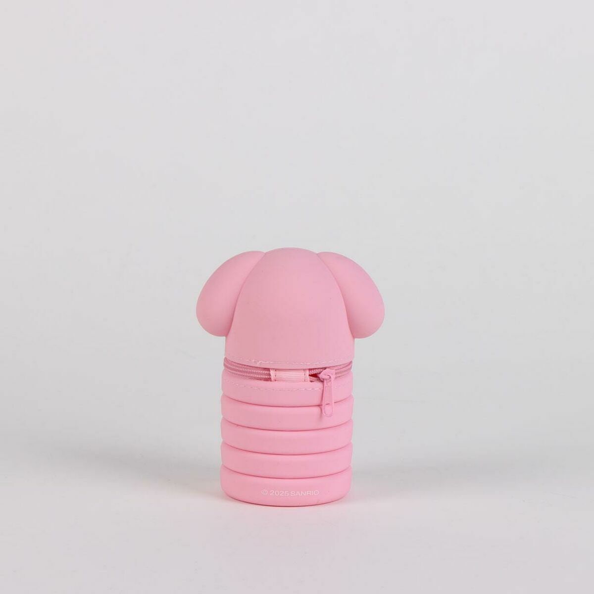 V4H6363606E4B1802E024293D89D25F32B1R7151482P8