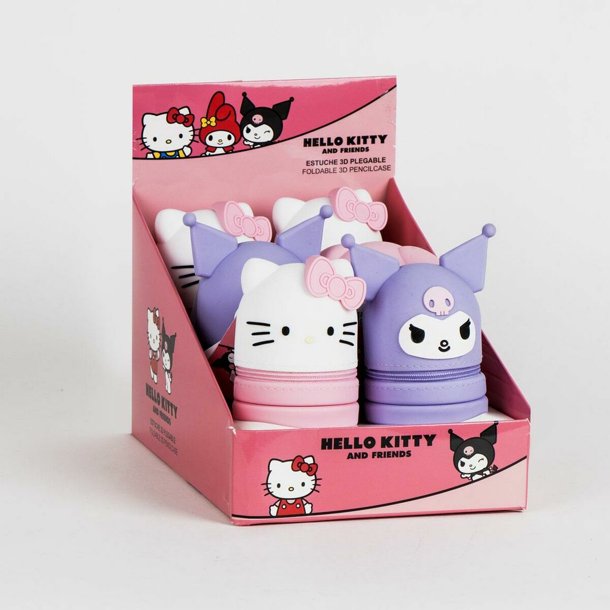 V4H9D73A7D698C2411C7EC321A6D7E08F78R7151517P5