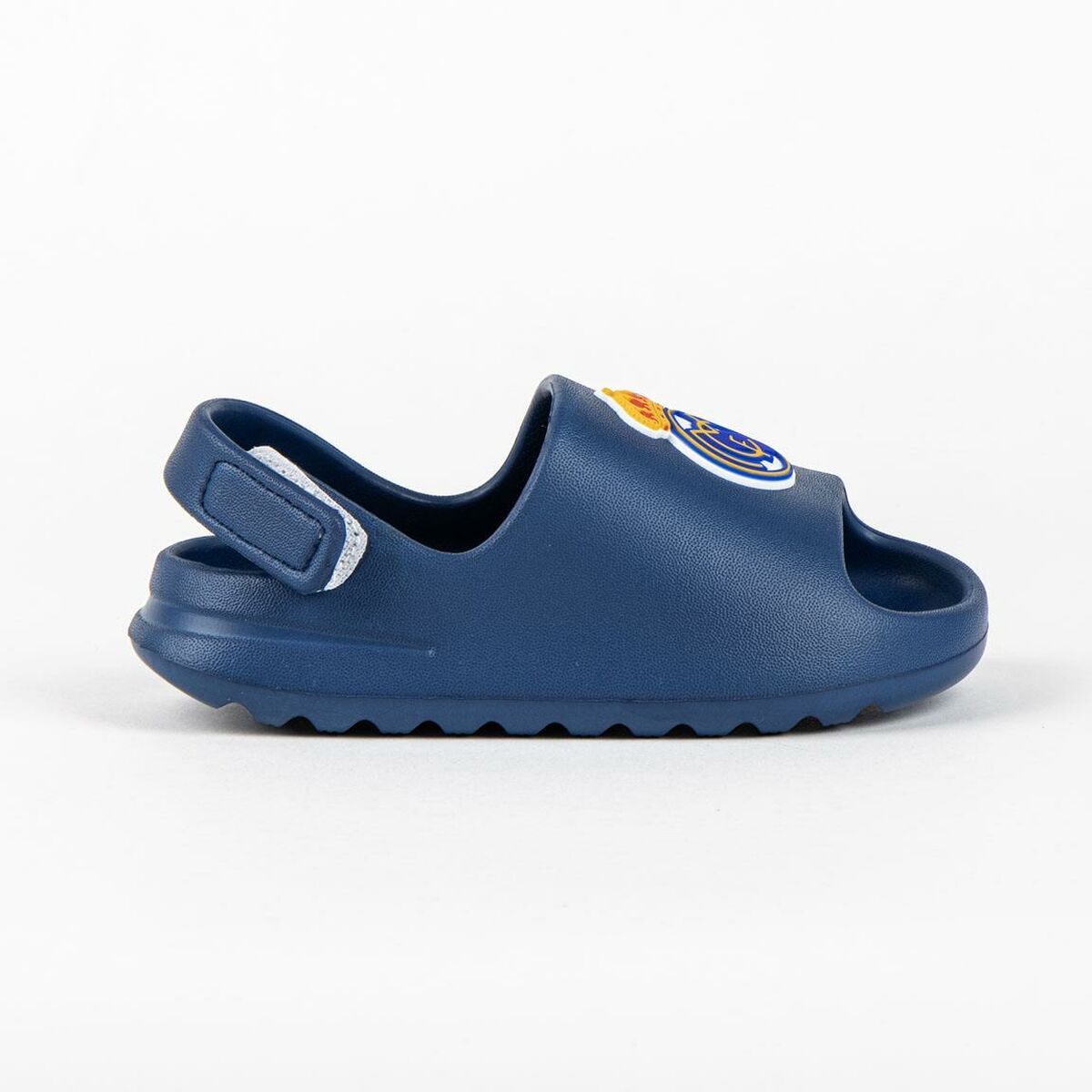 V3H06907DA30E2DD722290E1D444BE8FF61R6951434P2