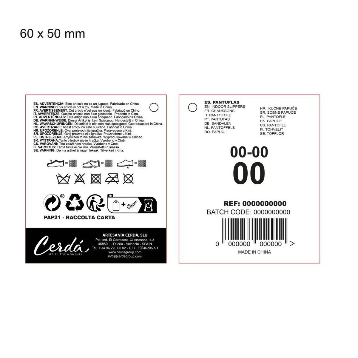 V4HD440950621EA825F8E1E36B40F998066R6954207P5