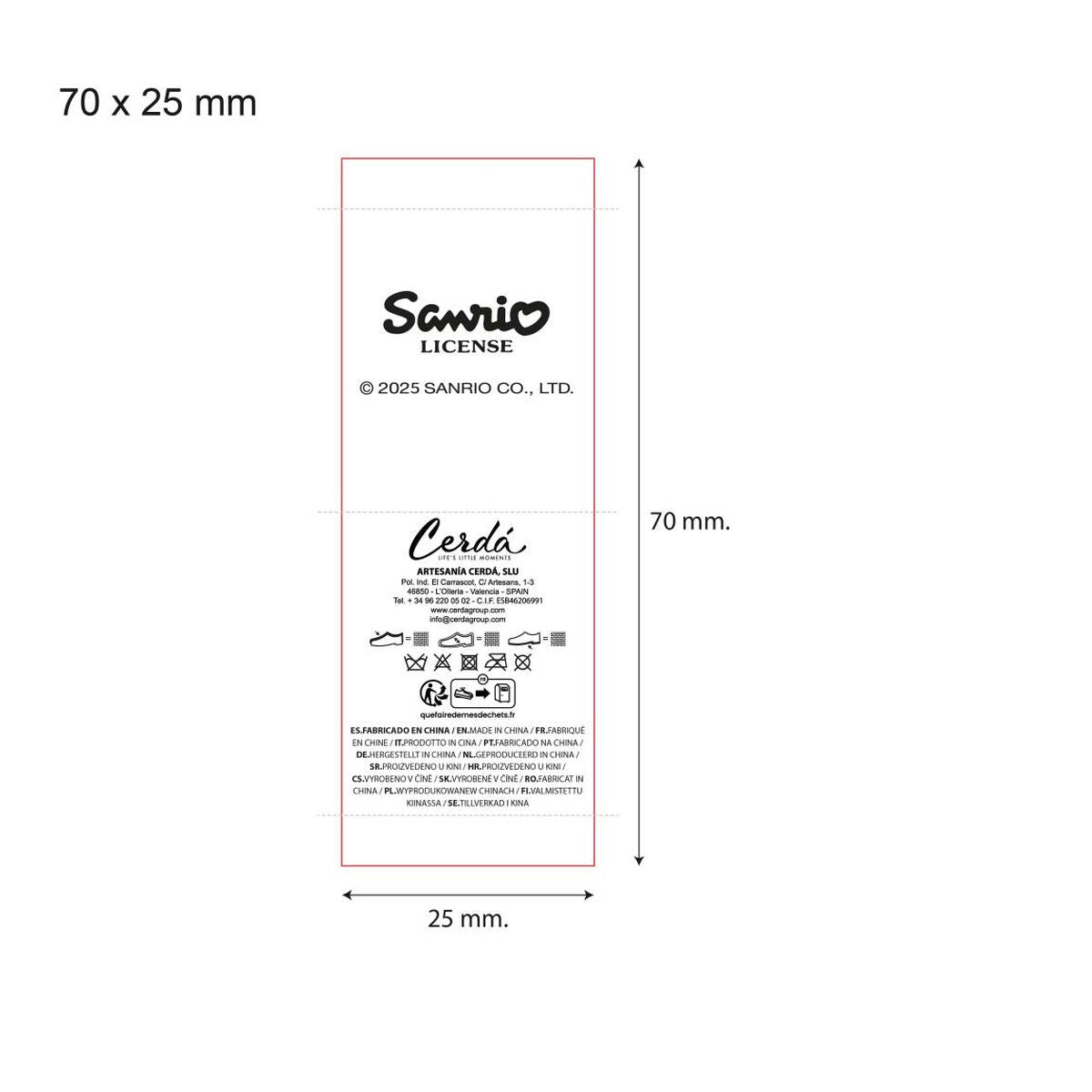 V4H08E5A99C51F613B38E09C2409E89A252R6954209P6