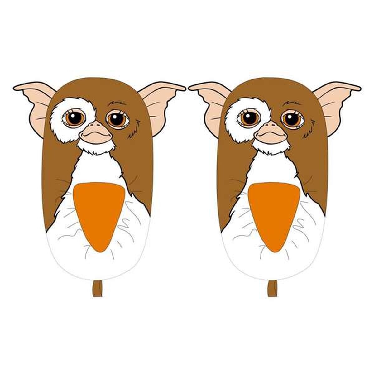 V2HE5CEA97758F67B231442EA6FE54A95DBR7500518P3