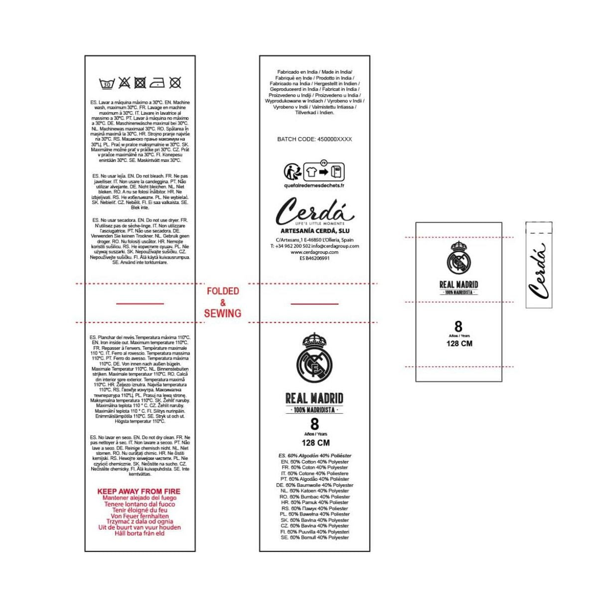 V5H6AA1B467F3492CA3EE058B58C306A038R7158391P7