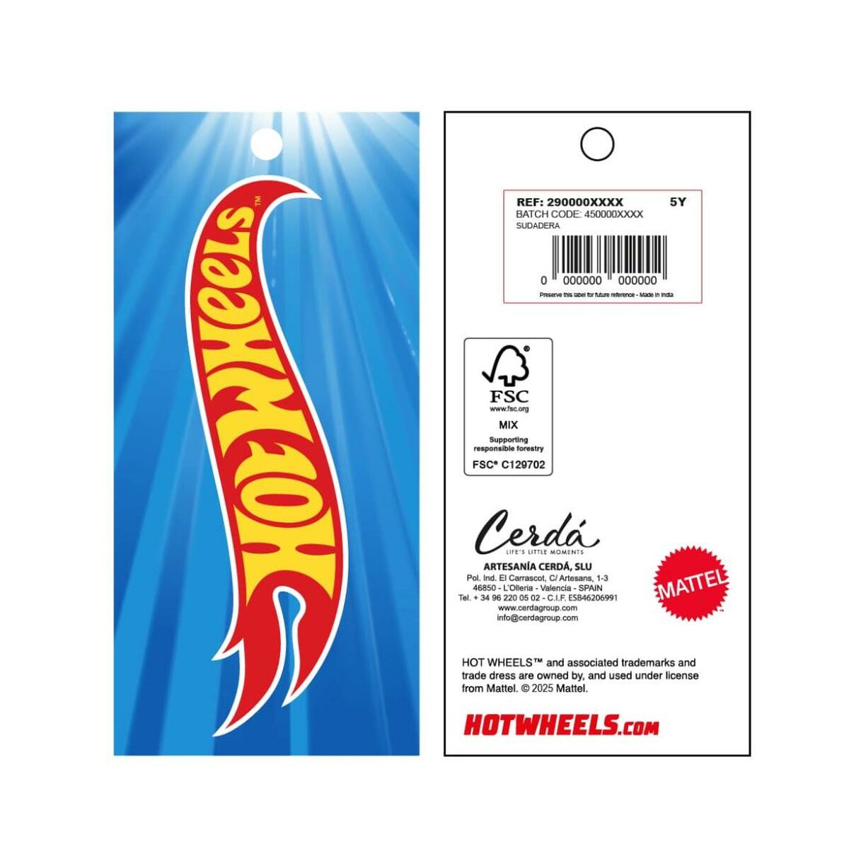 V4HE2A3EE6EA5E1D593C956A9FB943B907CR6912085P5