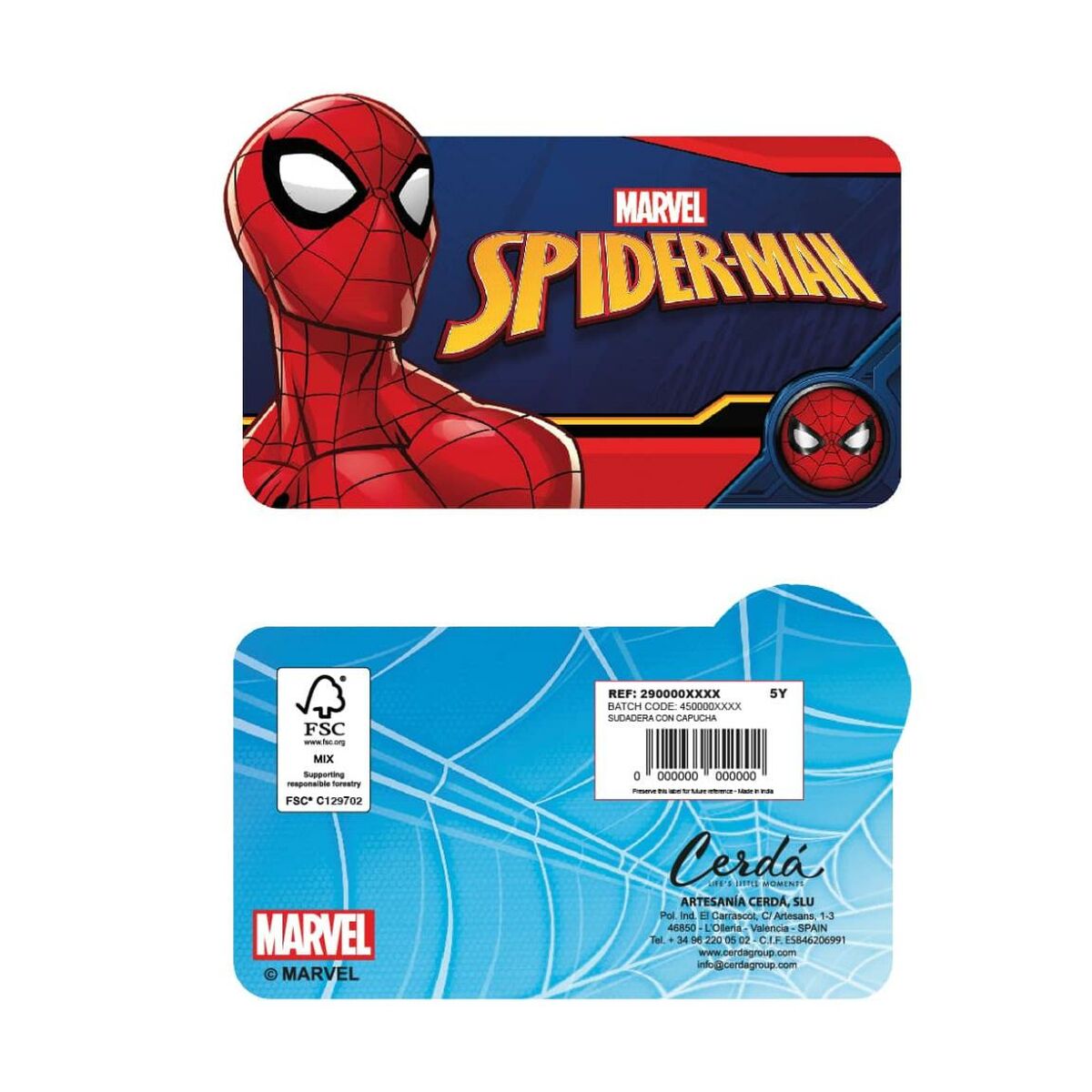 V4H9F5242107AE75EB9D109DE6D2384673CR6929037P6