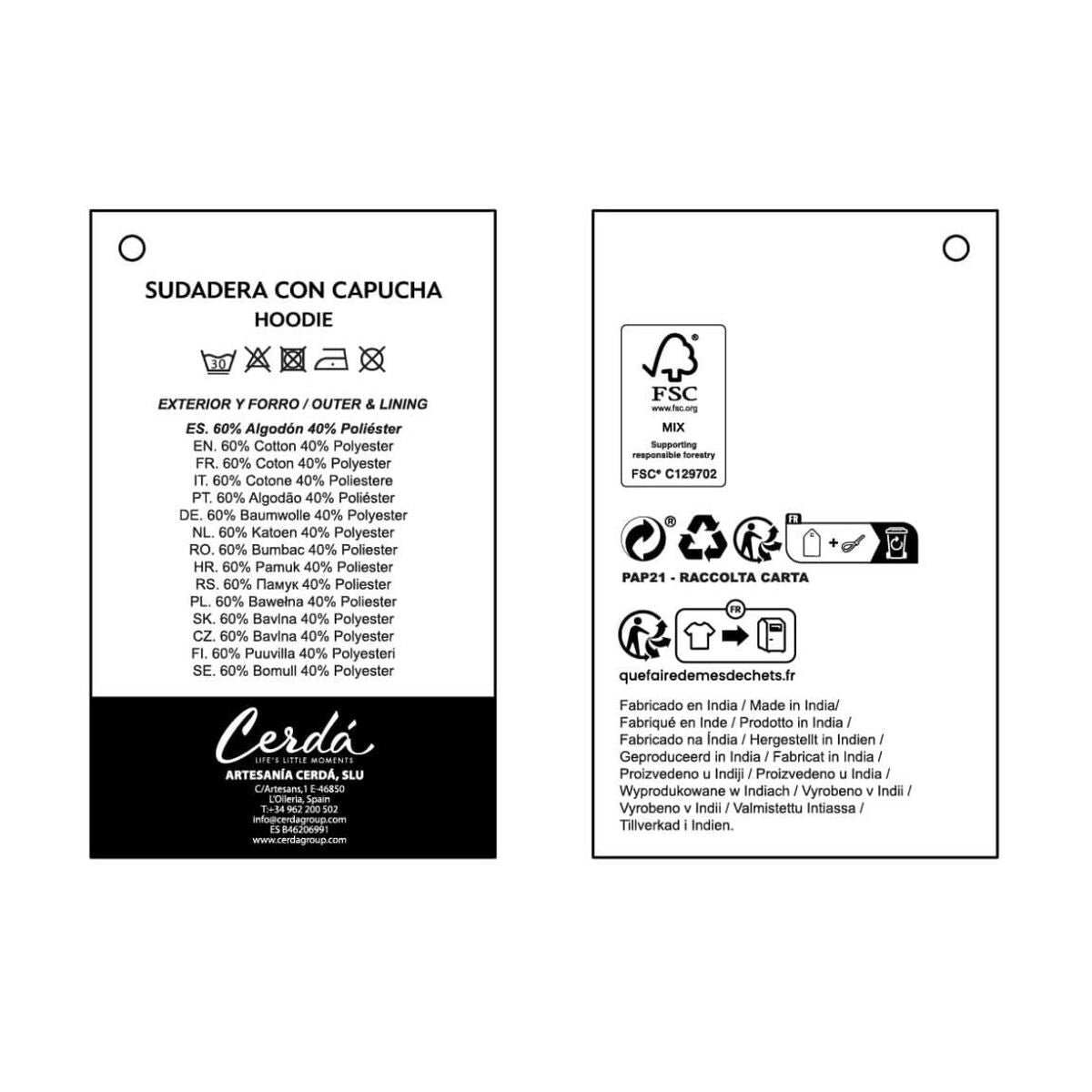 V4H33B837F44639F1F524AB9EF88FE7A342R6929040P7