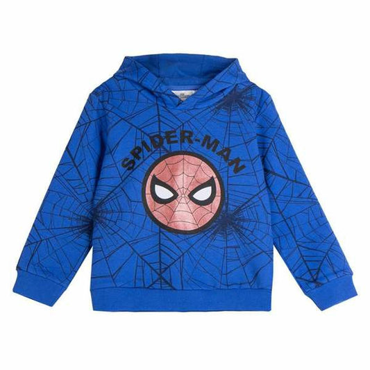 V4H15528E79A424D54206096FB02D2F6D77R6929028P1