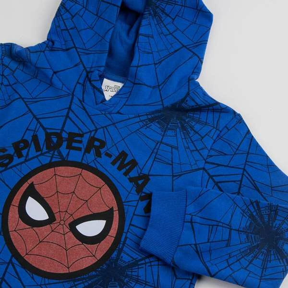 V4H8DBBBE686ADD520C21B41A88C93DBA97R6929046P9