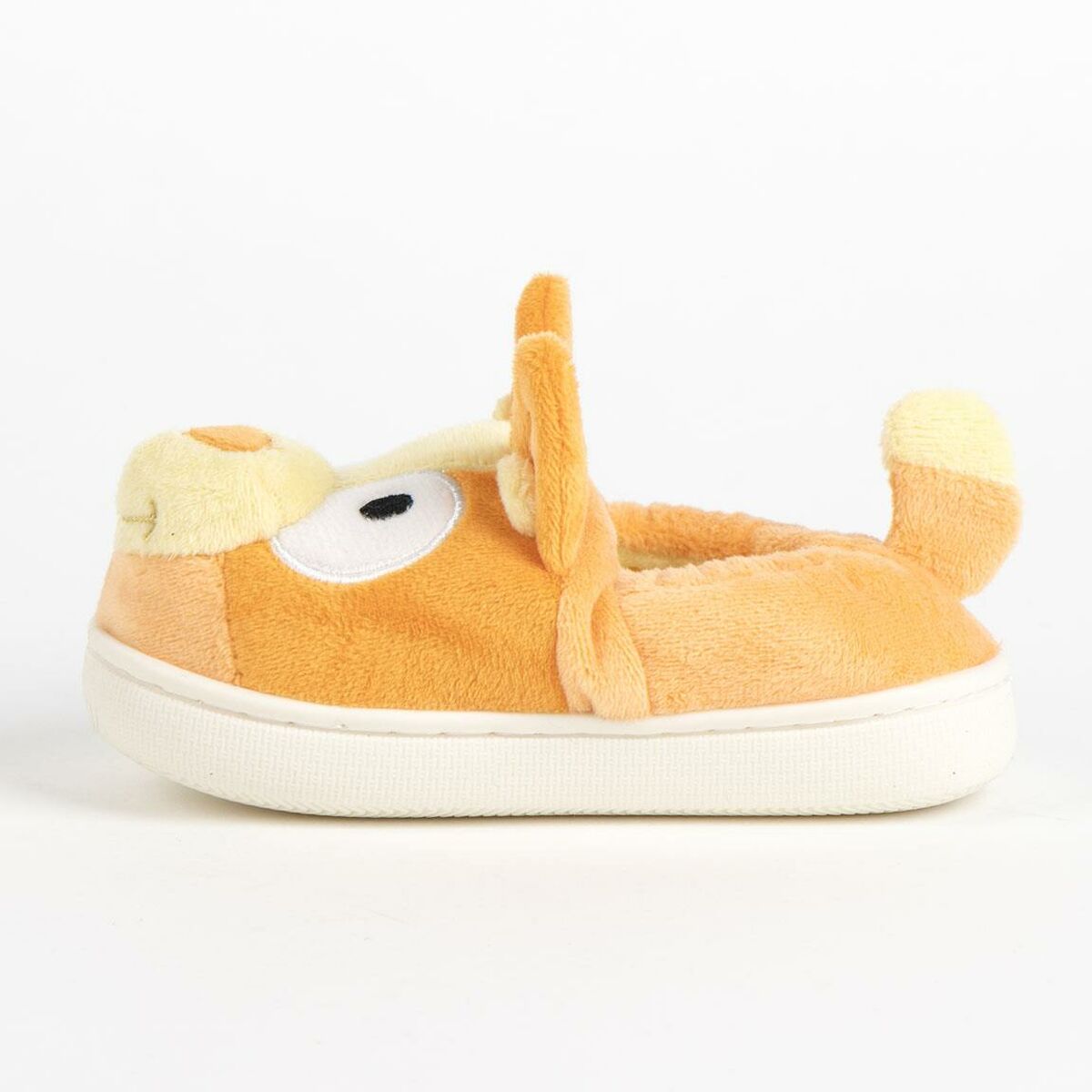 V5H3C81C6DA56E8B19BF581D2B6F9DAA479R7254193P4