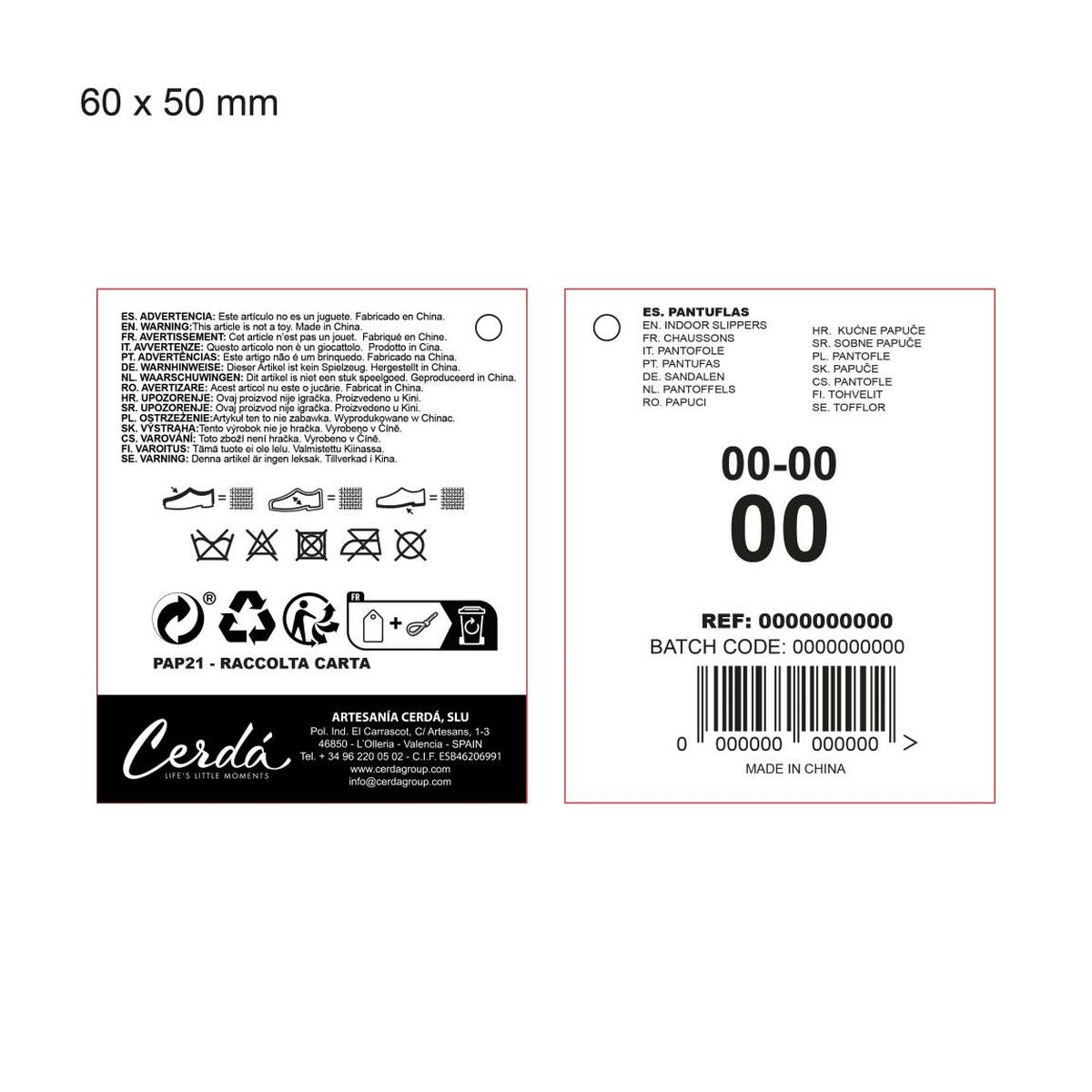 V5HDE7303DB3F3984AC6F7044D45EA3256FR7254199P7