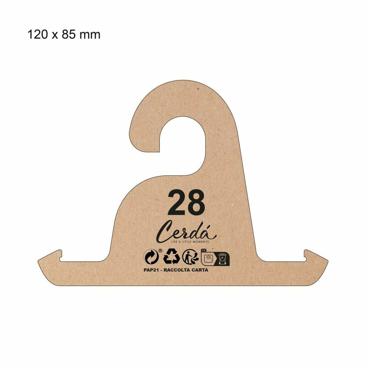 V3H79B1428FFD9E35DDF34DDE4643C08D39R7252636P9