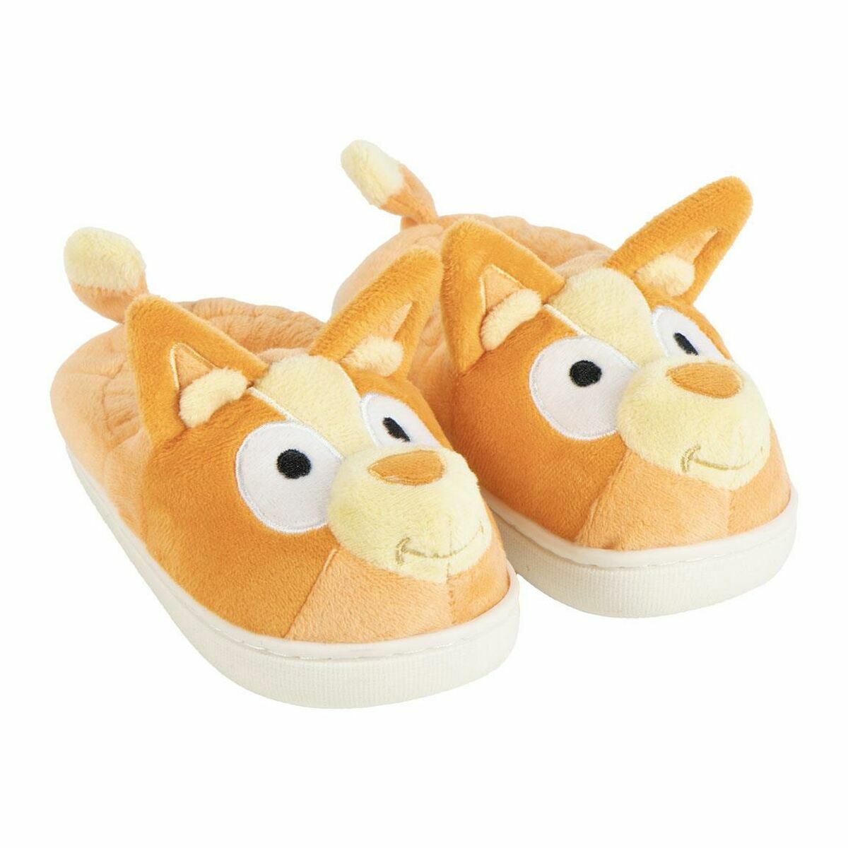 V5H7863981A5CF9C97DADB483F0772EF083R7253686P1