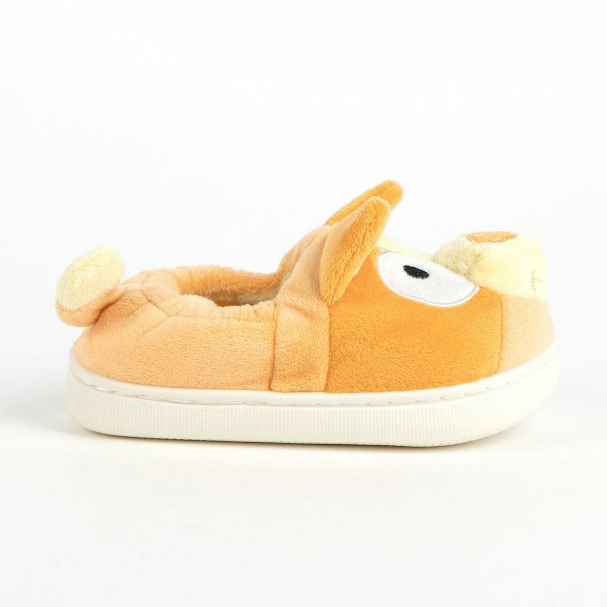 V5H1D5C0ADF6EE756904553B6B378915899R7253692P3