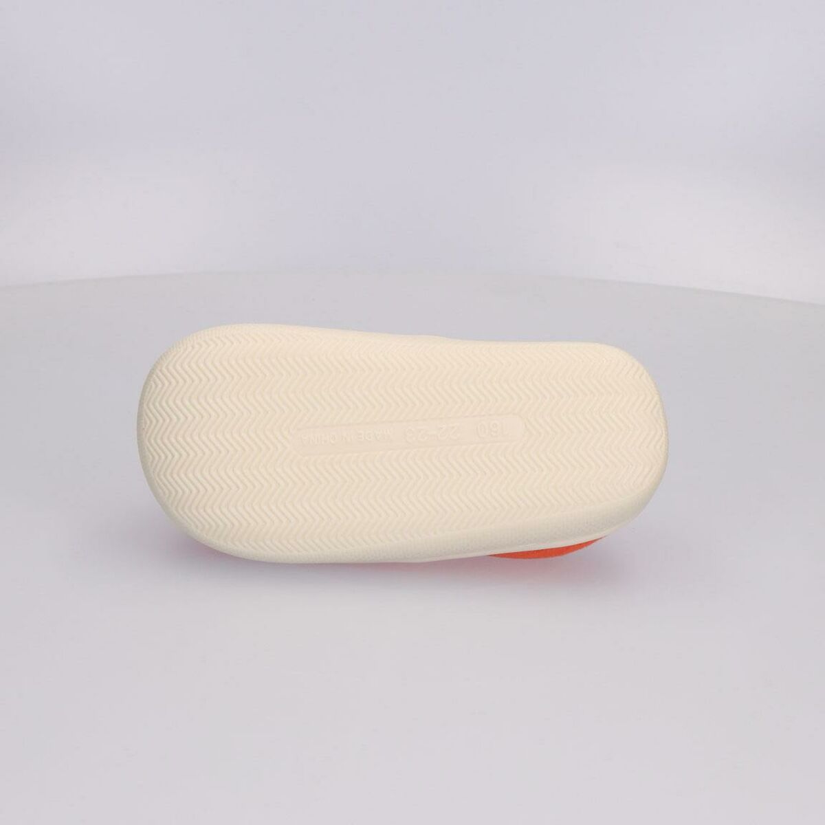 V5H954A9788AB33A738995E8040B4F9A868R7254106P4