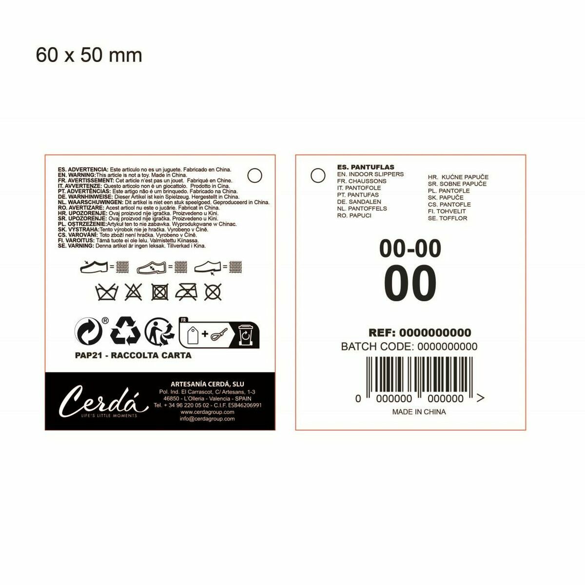 V4H06257A491B66B375B8CB97648596C9C3R7253428P7