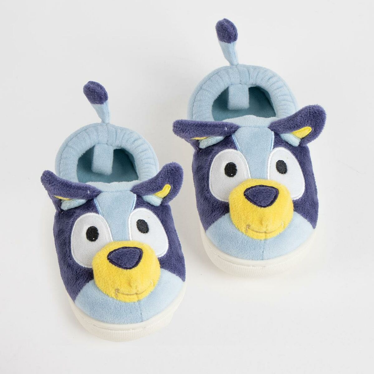 V5HED269E08E28FF653E1405A7BA252406AR7253786P2