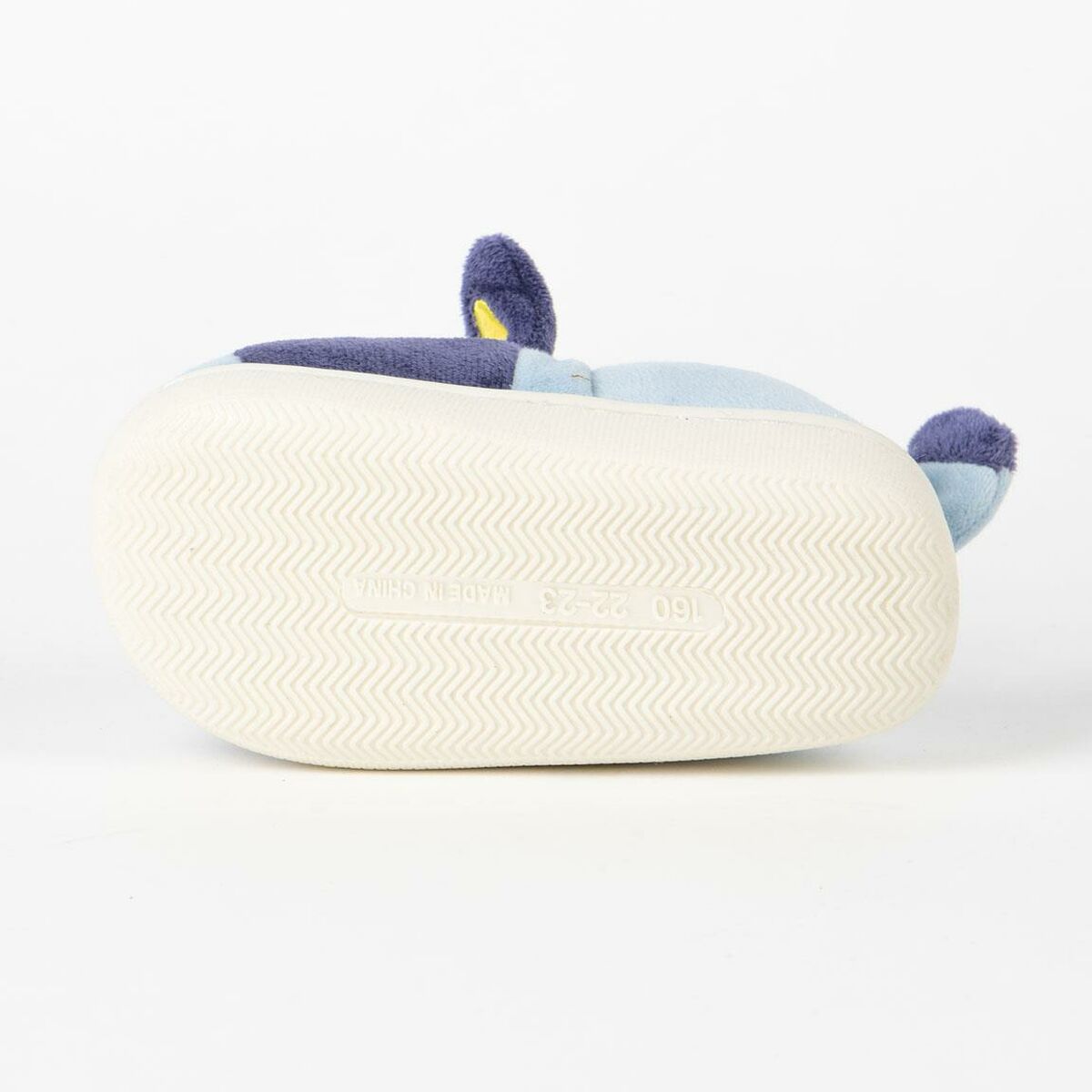 V5H37FA70A441C4312C016E3BFA55D72722R7253798P5