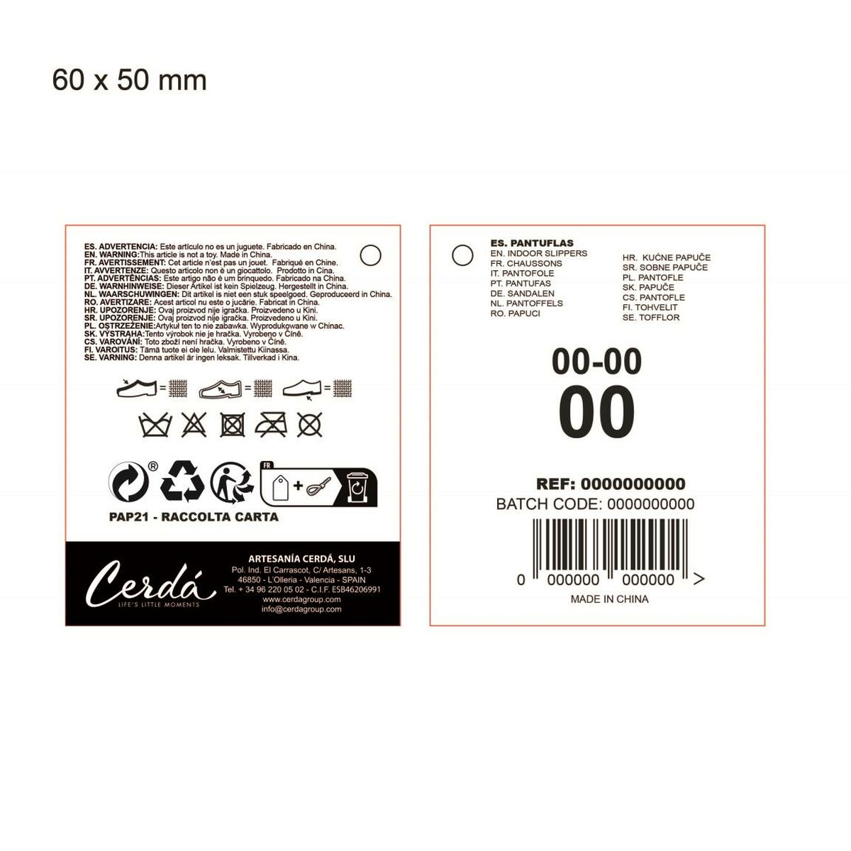 V5H96D09BA96691531089301A3BDB0A34F9R7253803P7