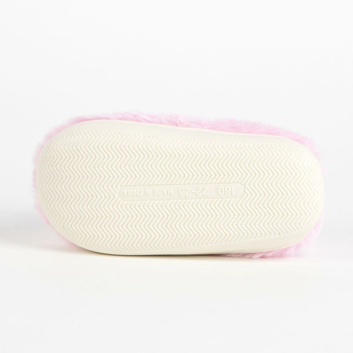 V5HBB754959D3806C6CCE2A42D92B64827FR7254424P5