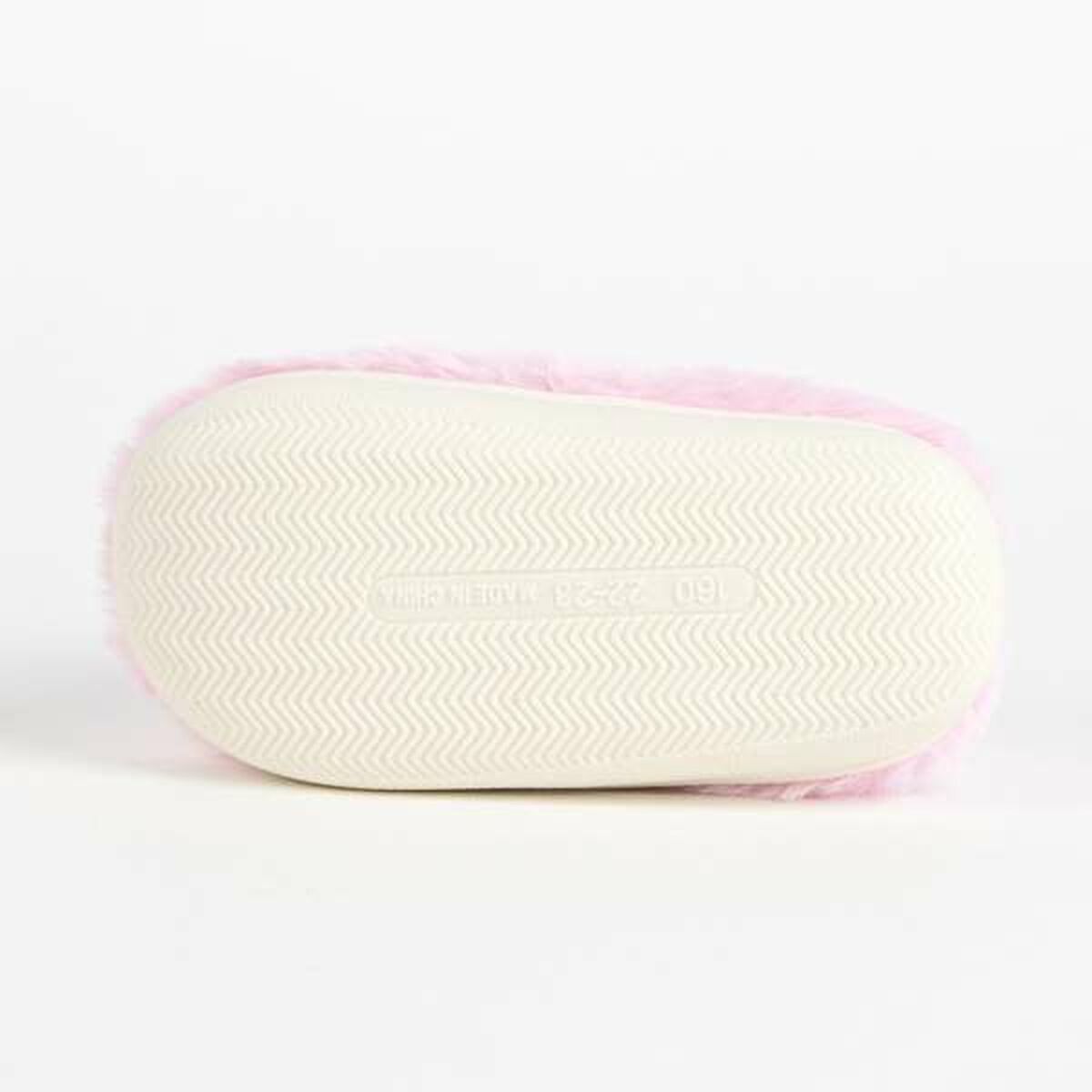 V5HE901A14C255C2A904751EC1479390F49R7253324P6