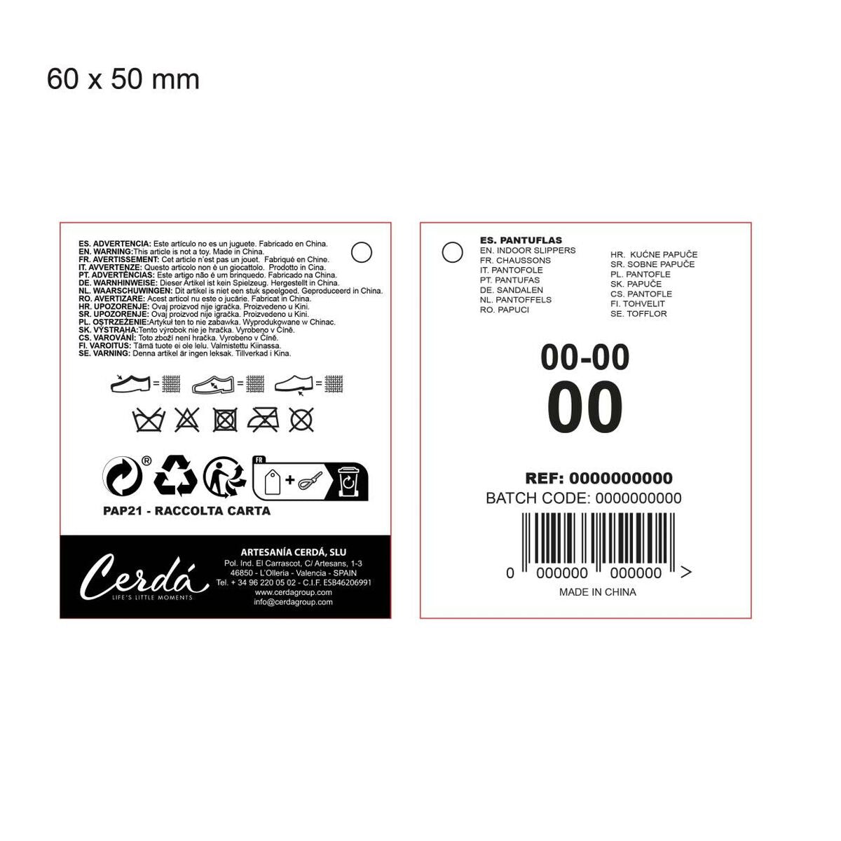 V5H58E7F9D3A0C20BD299D463AE171C2096R7253598P6