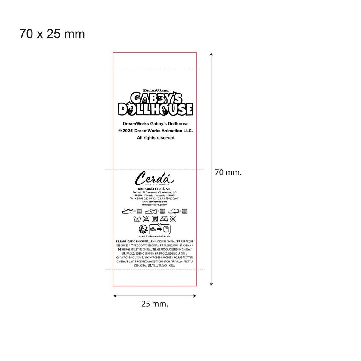 V5H9C255BD1FEFB6C727D2B8819C61CCC98R7253602P7