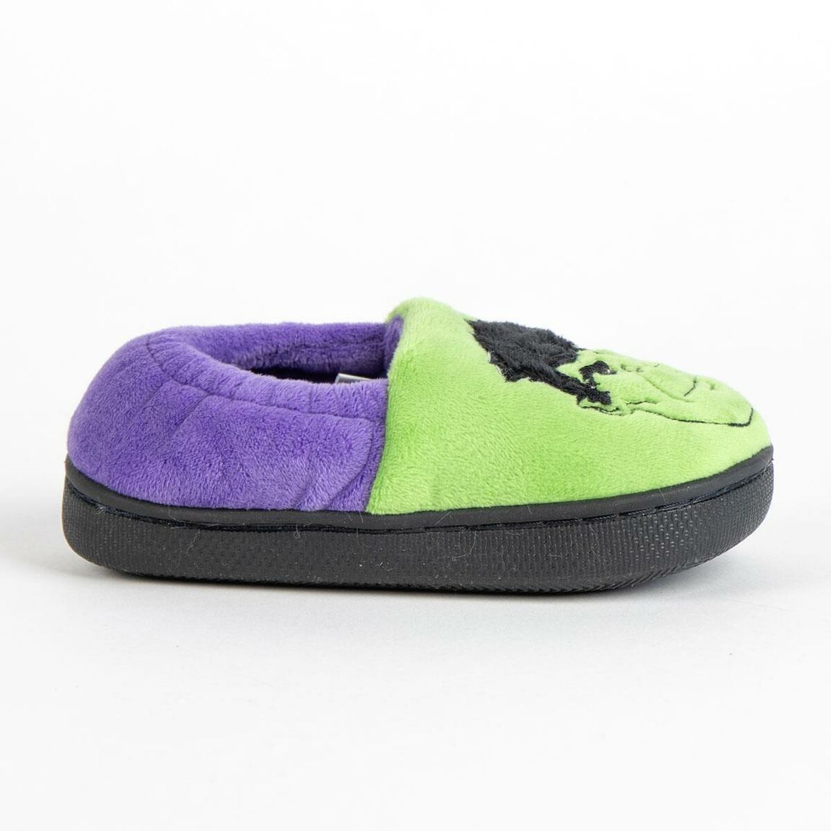 V5HFAF3093FFDF6F3946C062B626EF092FCR7254222P3