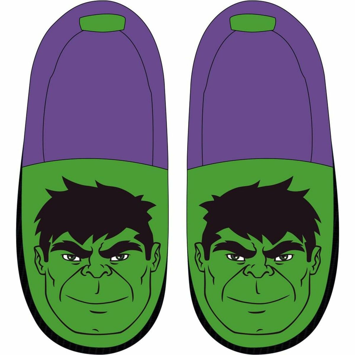 V4H993ABE7E7818092E8447A7016AADBA24R7253668P10