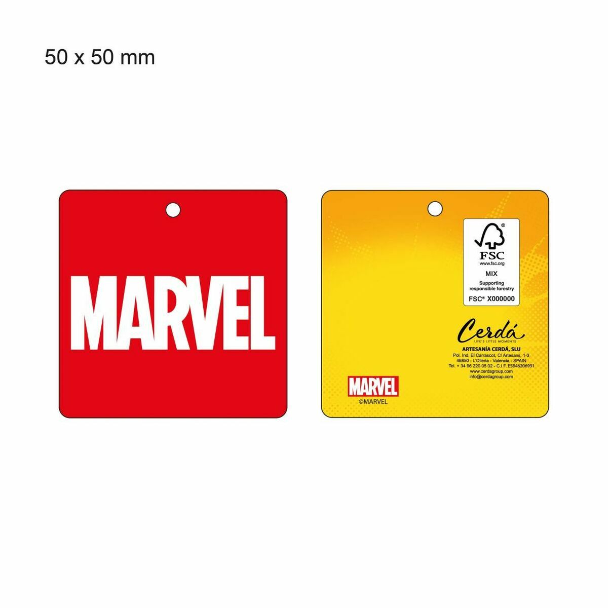 V4H2178F5F7F969BB53487371E9ECECBCB8R7253658P6