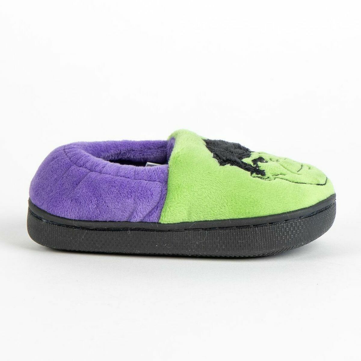 V5HE52C933CABEC642ED99A0202CACD8F55R7253698P3