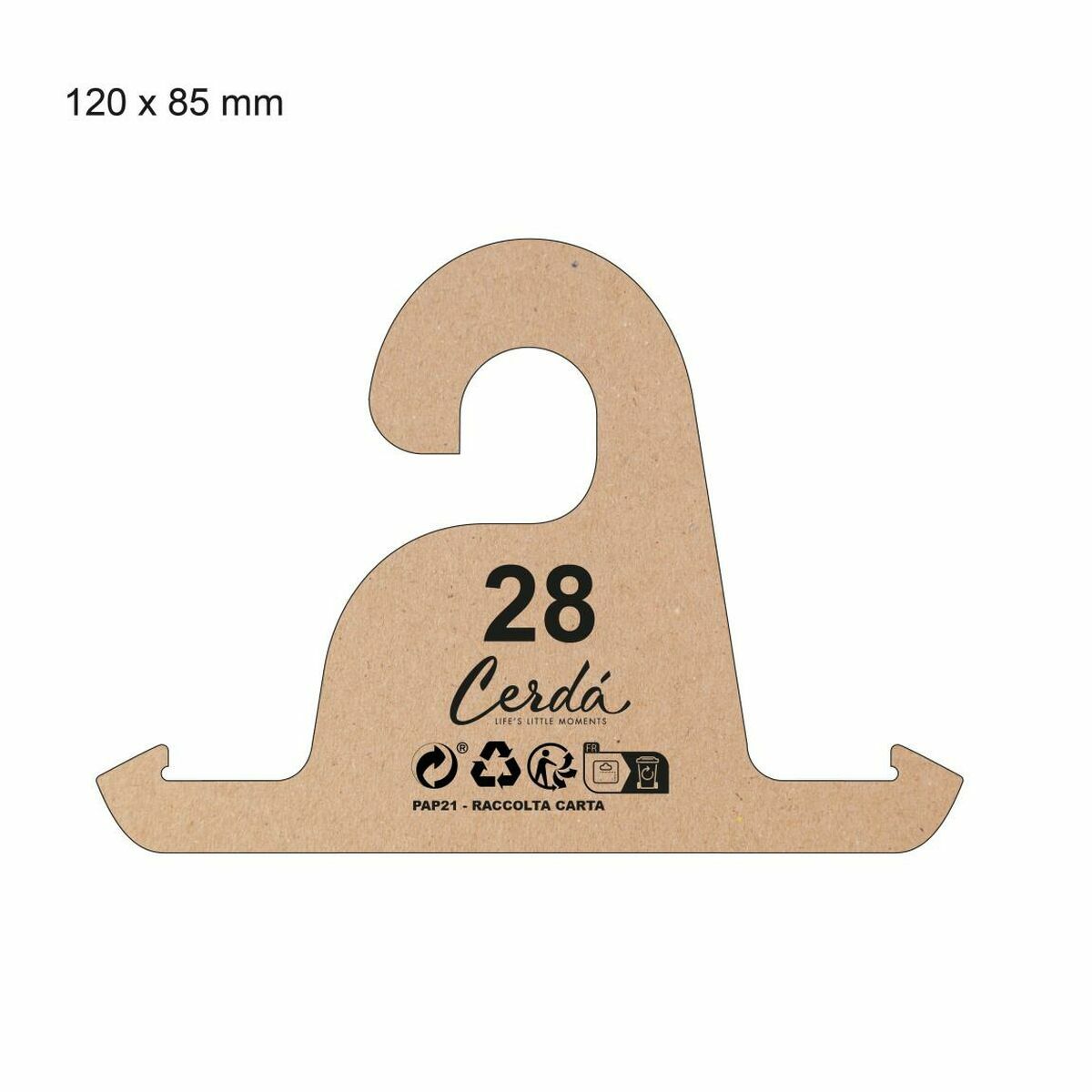 V5HF751D24CEAC86560880BED356F88B3E2R7253712P9