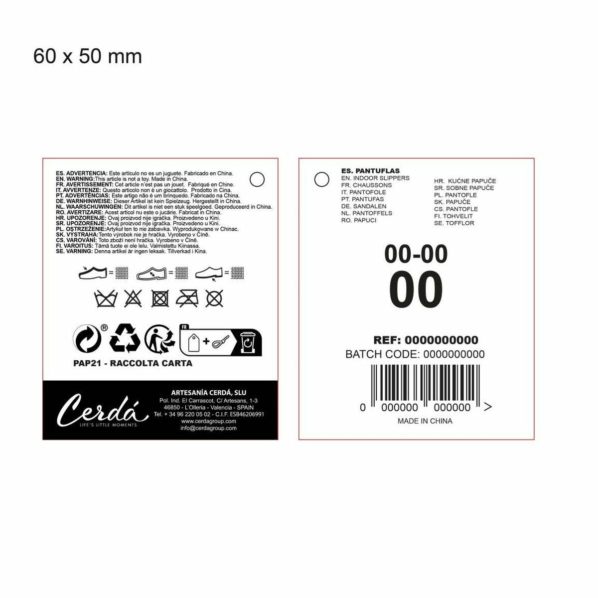 V4H7F6D7F9748C623ABAB642EDA0C0D5350R7253397P2