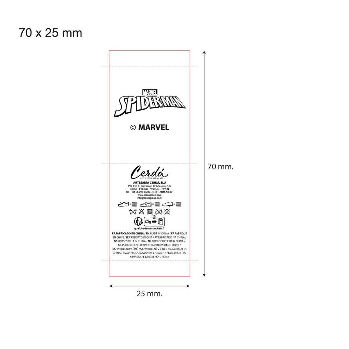 V4HD4BDA5D5062B84984B09BD5ED3583E24R7253399P3